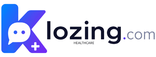 Klozing Care